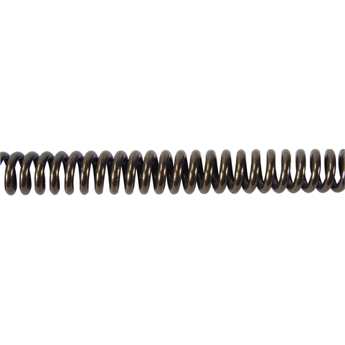 Cabo de 1 1/4 5 metros para desentupidora B-500 – CB114U