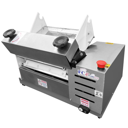 Cilindro Comercial 300 1740 RPM Capacidade de 3 KG 127 v – CMI-300