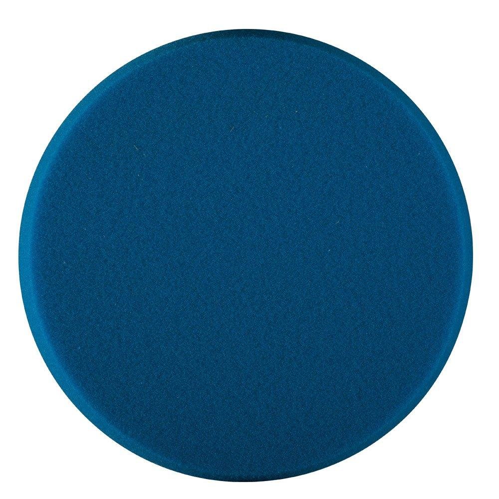 Espuma de Polimento Azul 190mm MAKITA-D-74588