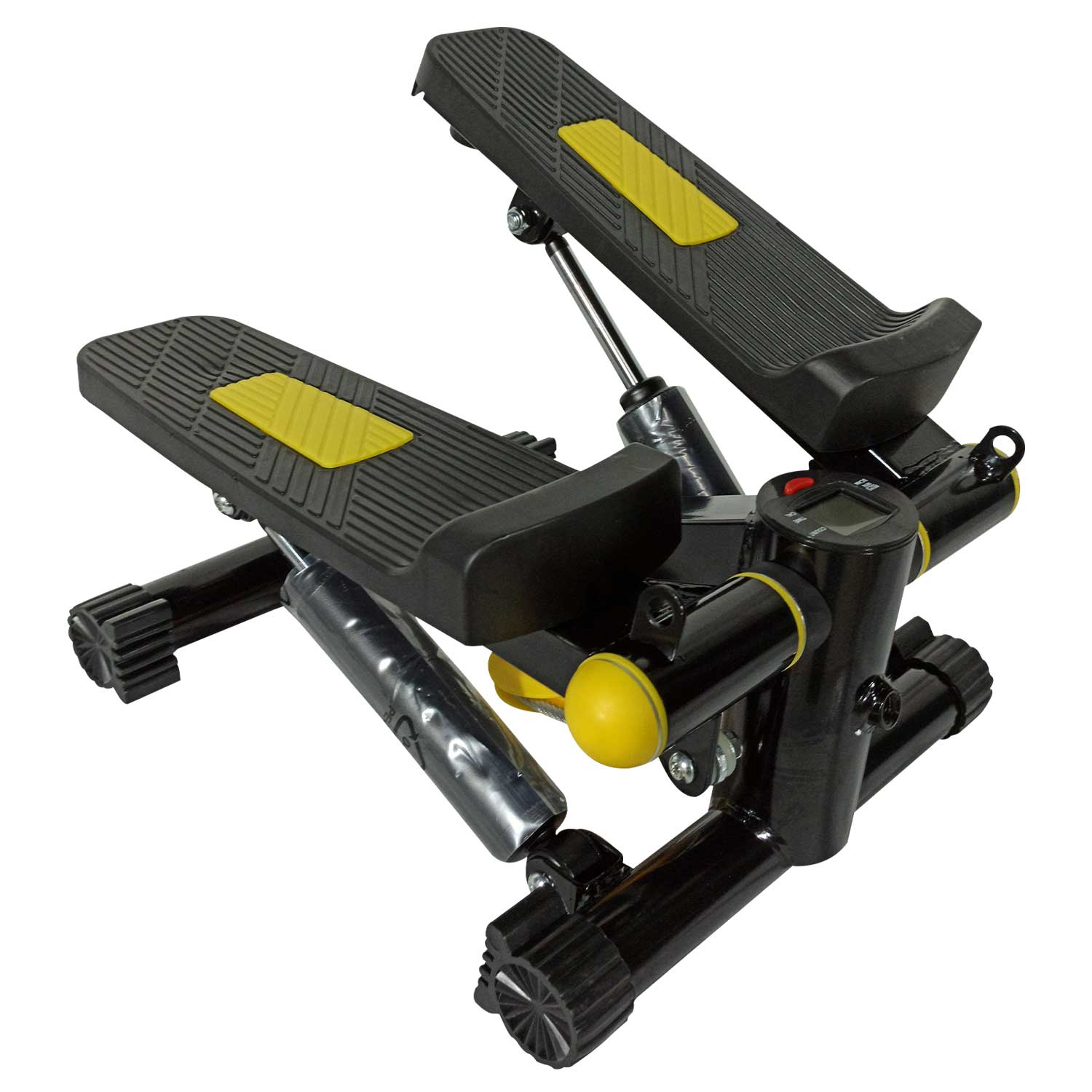 Mini Stepper Simulador de Caminhada 120kg