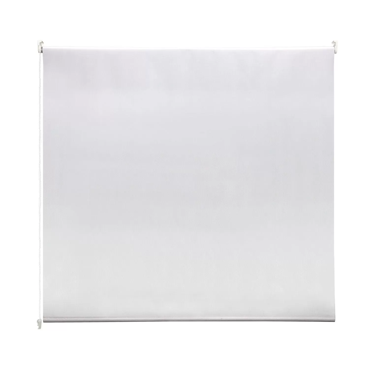 Persiana Blackout Roller Poliéster 140x160cm