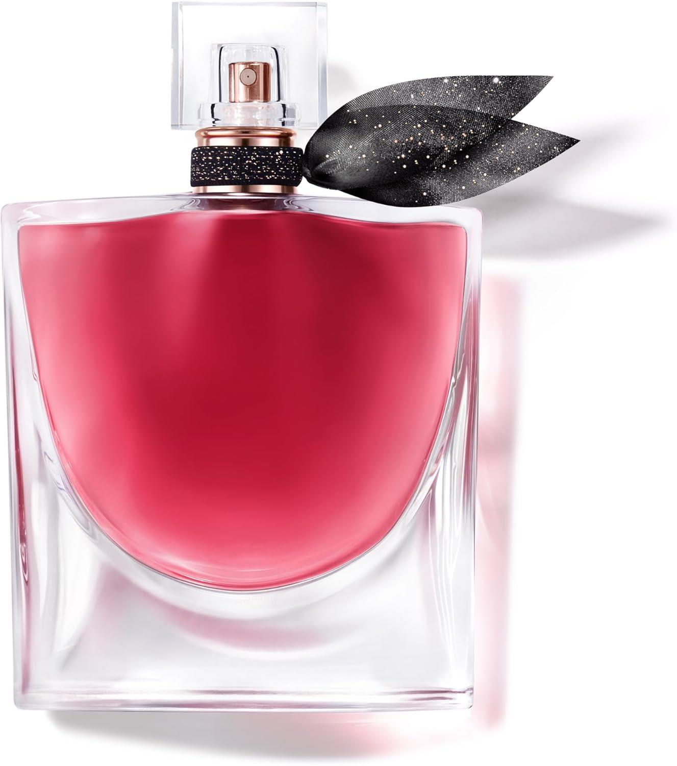 Leapos;Oréal La Vie Est Belle Elixir 460g - Perfume Feminino