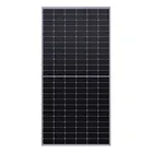 Maxeon Solar Placa Fotovoltaica 550W Half Cell Bifacial