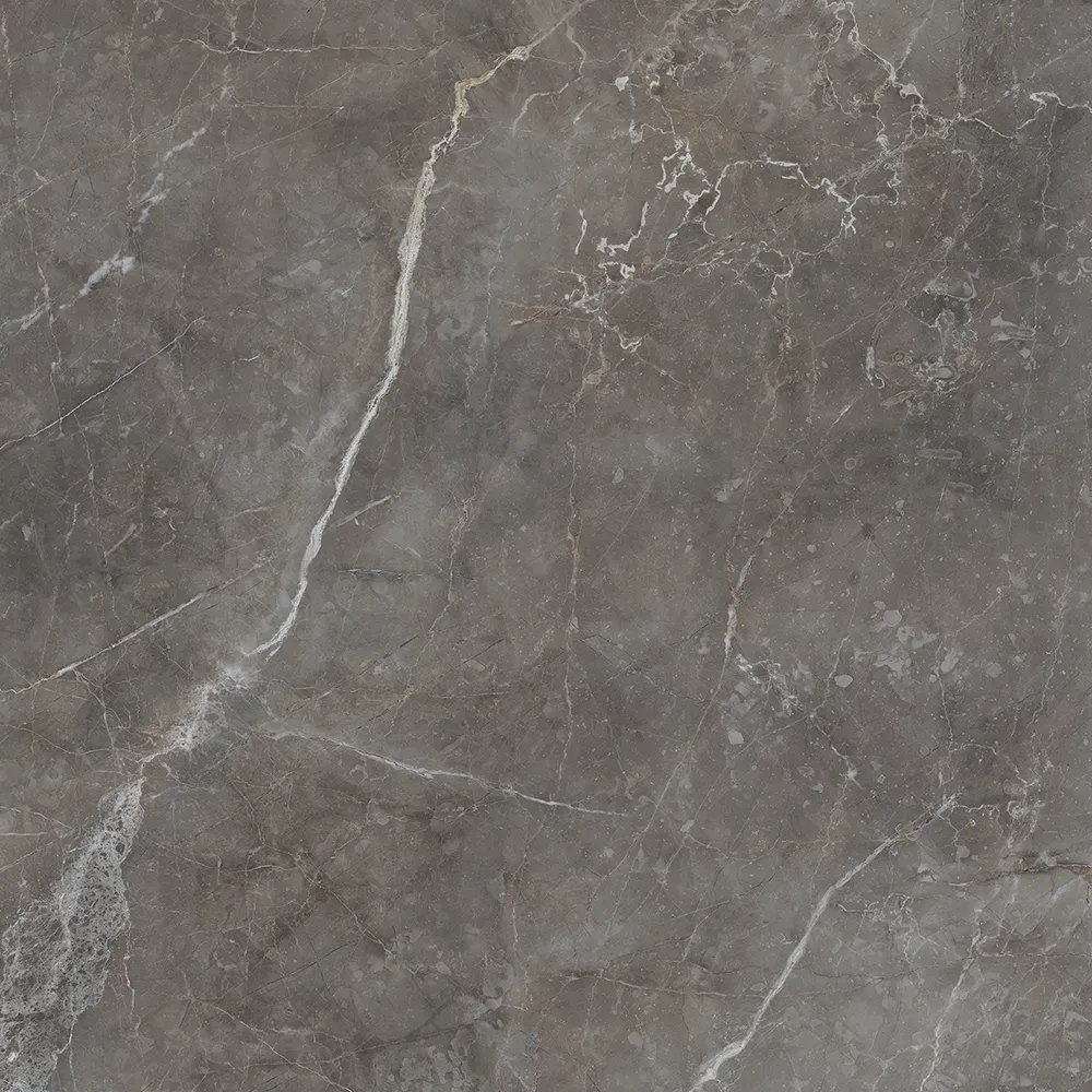 Roca Pulpis Intense 120x120 cm MC 51 - Caixa com 2,85 m²